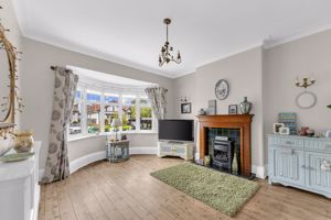 Photo 3- click for photo gallery